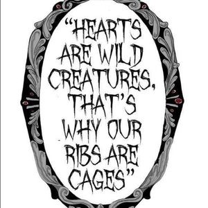 Meet your Posher, Caitlin